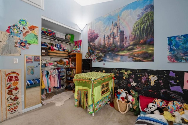 2126 Kings View Cir, Spring Valley, CA 91977 - photo 29