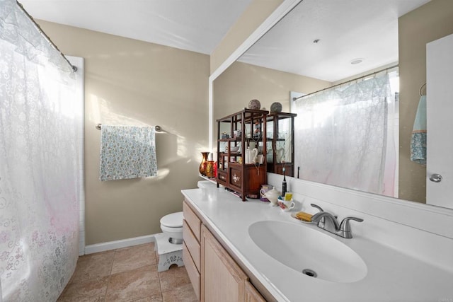 2126 Kings View Cir, Spring Valley, CA 91977 - photo 24