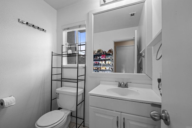 2126 Kings View Cir, Spring Valley, CA 91977 - photo 11