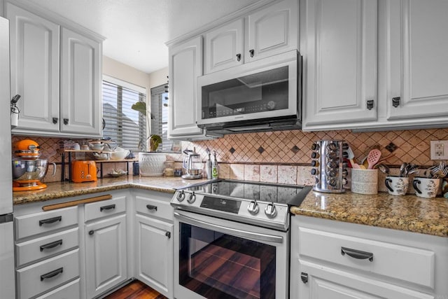 2126 Kings View Cir, Spring Valley, CA 91977 - photo 13