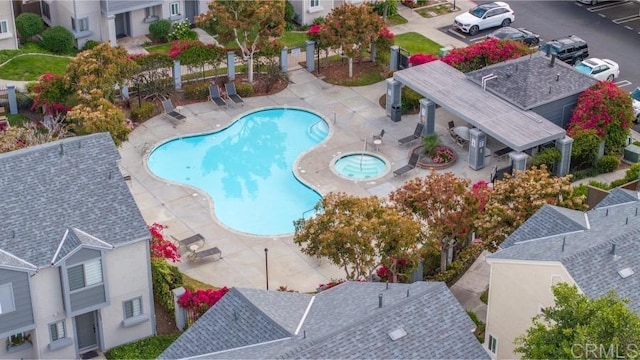 2126 Kings View Cir, Spring Valley, CA 91977 - photo 8
