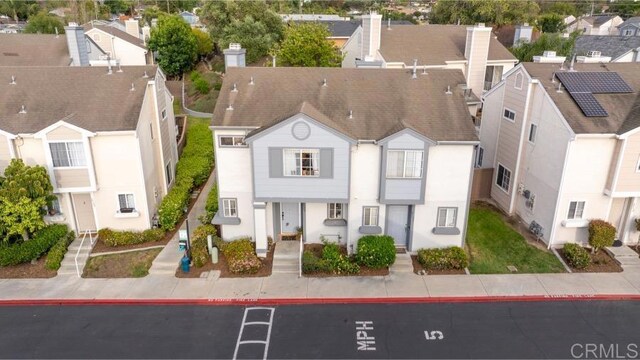 2126 Kings View Cir, Spring Valley, CA 91977 - photo 2