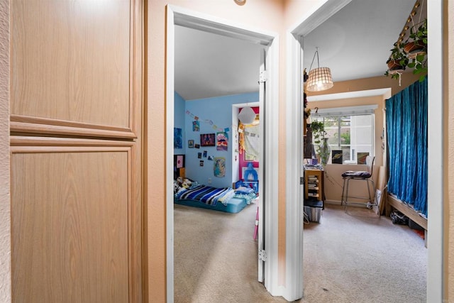 2126 Kings View Cir, Spring Valley, CA 91977 - photo 26