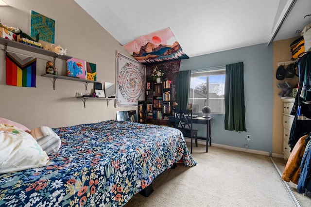 2126 Kings View Cir, Spring Valley, CA 91977 - photo 22