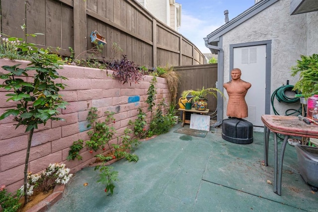 2126 Kings View Cir, Spring Valley, CA 91977 - photo 19