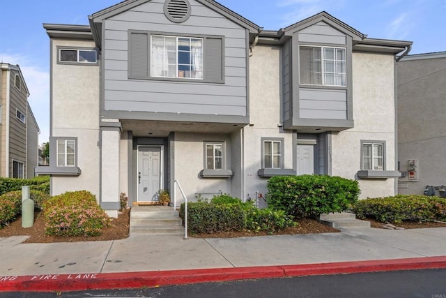2126 Kings View Cir, Spring Valley, CA 91977 - photo 3