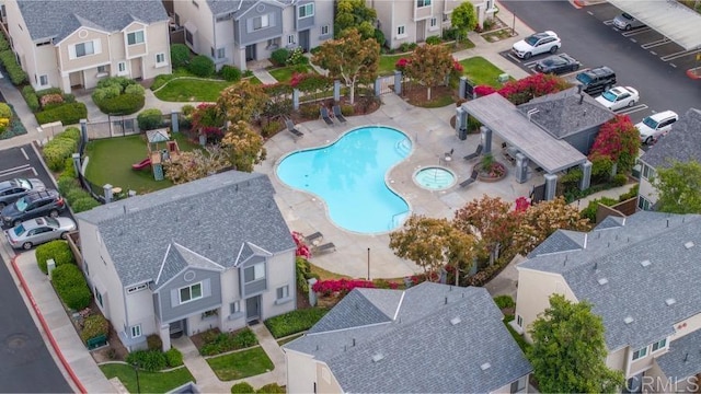 2126 Kings View Cir, Spring Valley, CA 91977 - photo 1