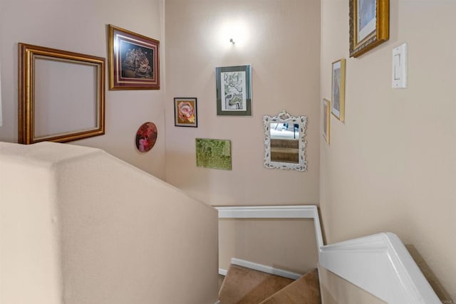 2126 Kings View Cir, Spring Valley, CA 91977 - photo 21