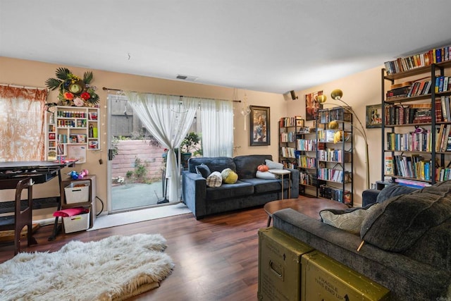 2126 Kings View Cir, Spring Valley, CA 91977 - photo 18