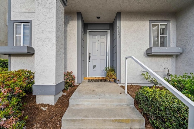 2126 Kings View Cir, Spring Valley, CA 91977 - photo 4