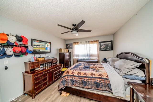 28120 Murrieta Rd, Menifee, CA 92586 - photo 22