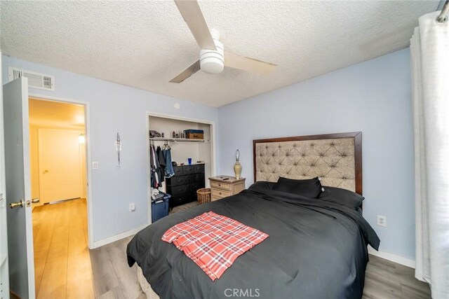 28120 Murrieta Rd, Menifee, CA 92586 - photo 19