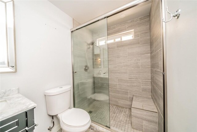 28120 Murrieta Rd, Menifee, CA 92586 - photo 33