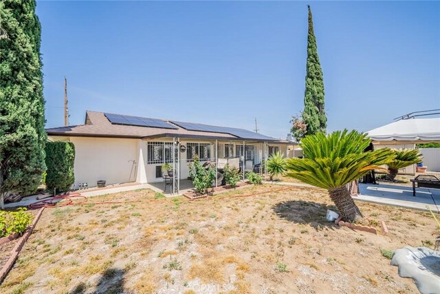 28120 Murrieta Rd, Menifee, CA 92586 - photo 36