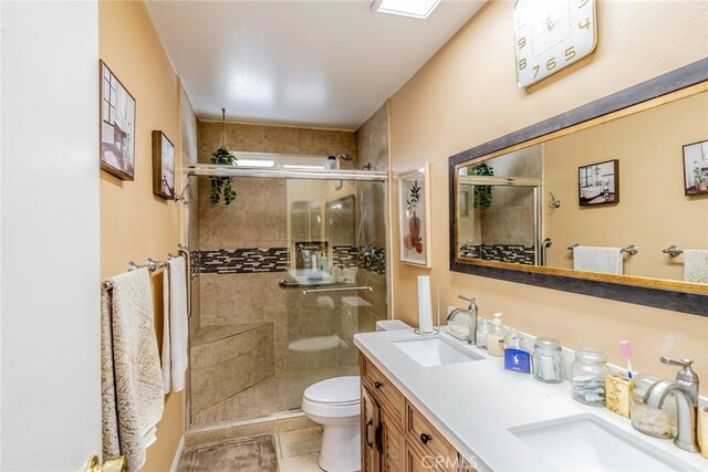 28120 Murrieta Rd, Menifee, CA 92586 - photo 24