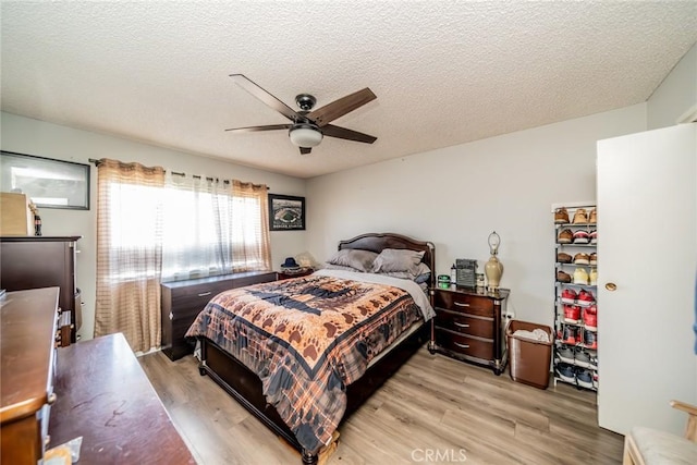 28120 Murrieta Rd, Menifee, CA 92586 - photo 21