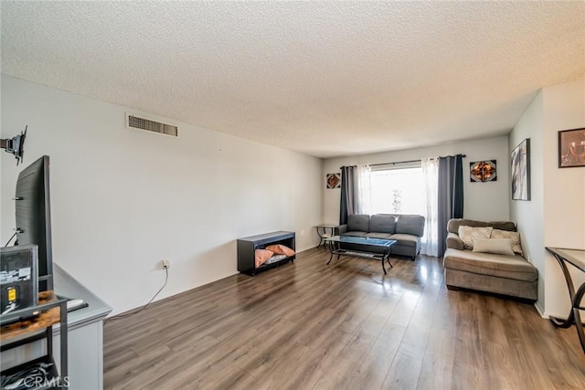 28120 Murrieta Rd, Menifee, CA 92586 - photo 5
