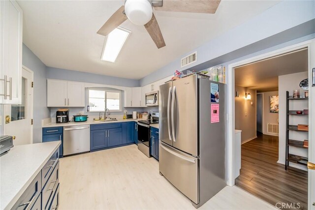 28120 Murrieta Rd, Menifee, CA 92586 - photo 15
