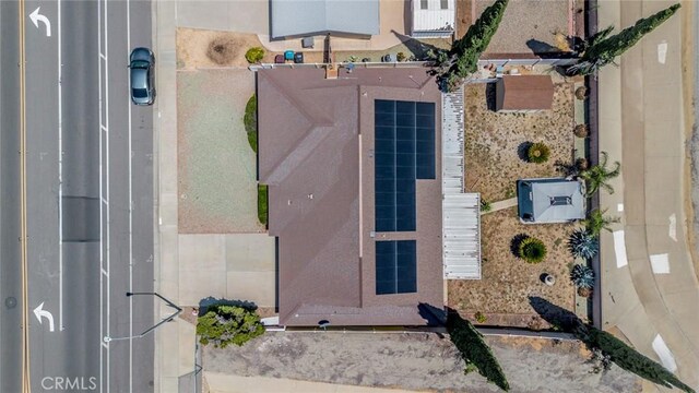 28120 Murrieta Rd, Menifee, CA 92586 - photo 44