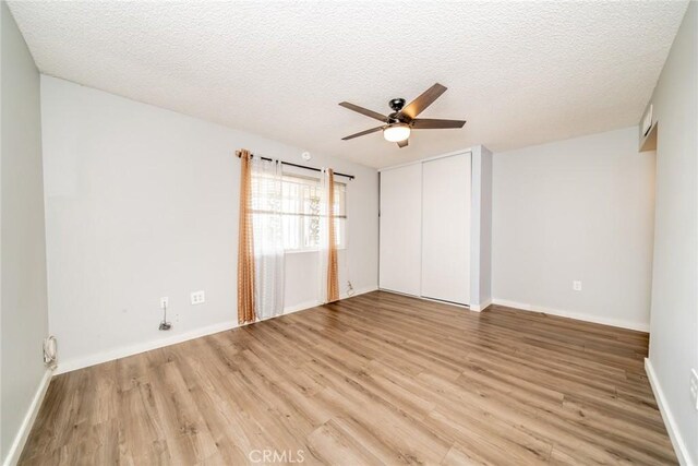 28120 Murrieta Rd, Menifee, CA 92586 - photo 30