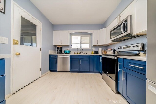 28120 Murrieta Rd, Menifee, CA 92586 - photo 17