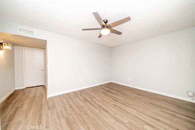28120 Murrieta Rd, Menifee, CA 92586 - photo 28