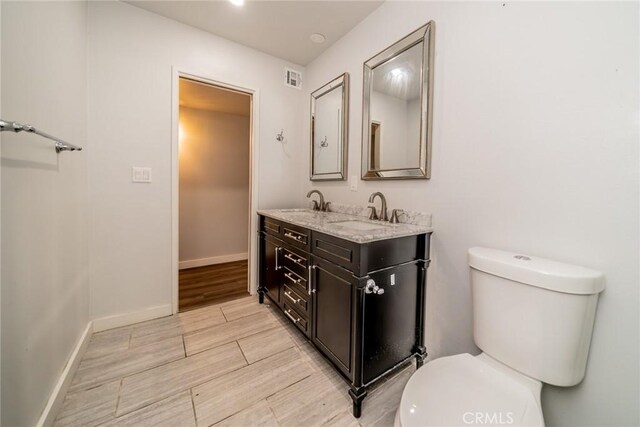 28120 Murrieta Rd, Menifee, CA 92586 - photo 32
