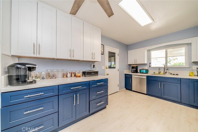 28120 Murrieta Rd, Menifee, CA 92586 - photo 16