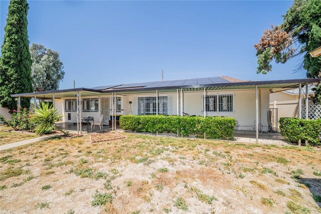 28120 Murrieta Rd, Menifee, CA 92586 - photo 38
