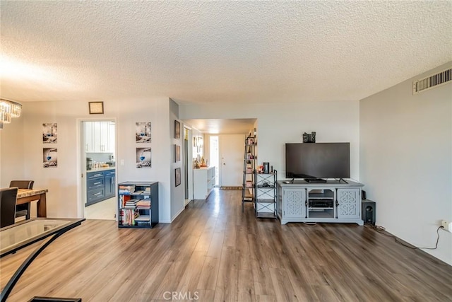 28120 Murrieta Rd, Menifee, CA 92586 - photo 8