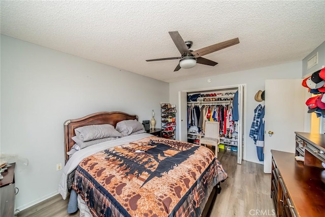 28120 Murrieta Rd, Menifee, CA 92586 - photo 23