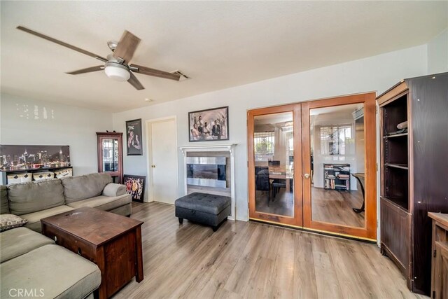 28120 Murrieta Rd, Menifee, CA 92586 - photo 13
