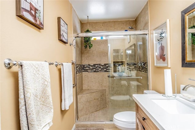 28120 Murrieta Rd, Menifee, CA 92586 - photo 25