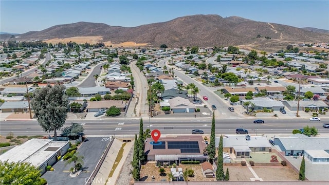 28120 Murrieta Rd, Menifee, CA 92586 - photo 42