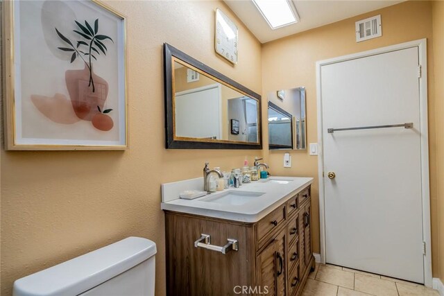 28120 Murrieta Rd, Menifee, CA 92586 - photo 26