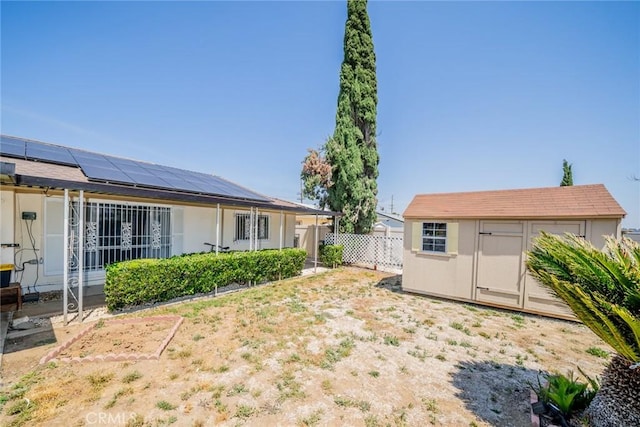 28120 Murrieta Rd, Menifee, CA 92586 - photo 37