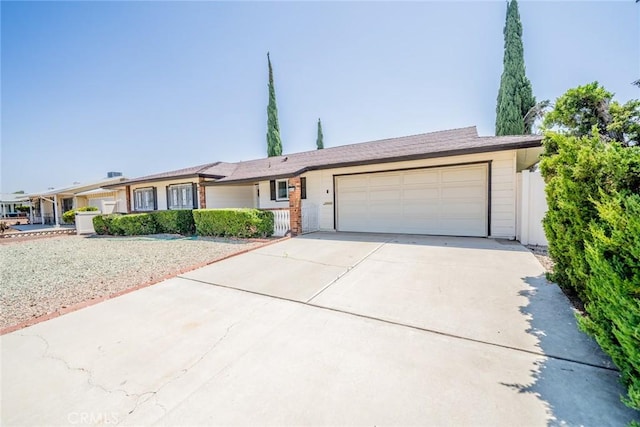 28120 Murrieta Rd, Menifee, CA 92586 - photo 2