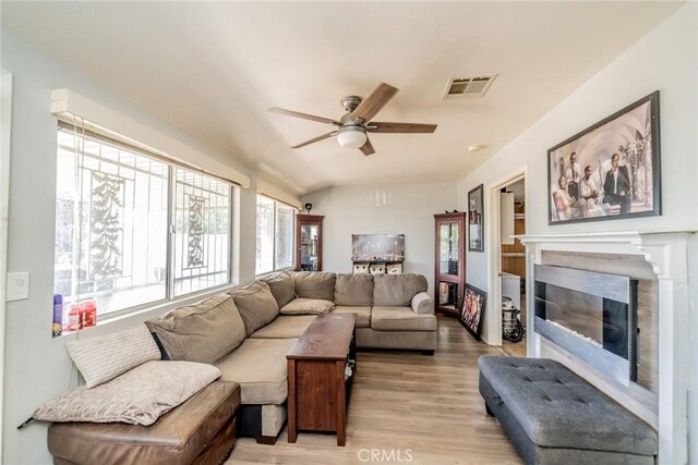 28120 Murrieta Rd, Menifee, CA 92586 - photo 11