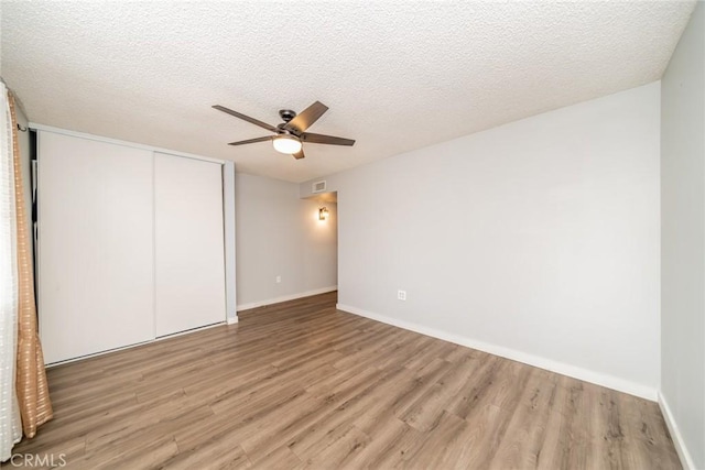 28120 Murrieta Rd, Menifee, CA 92586 - photo 29