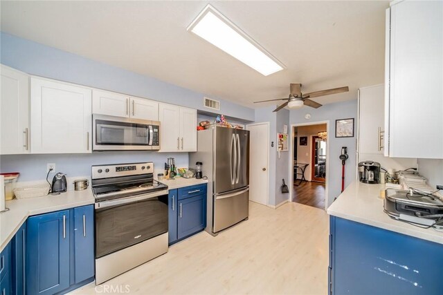 28120 Murrieta Rd, Menifee, CA 92586 - photo 14