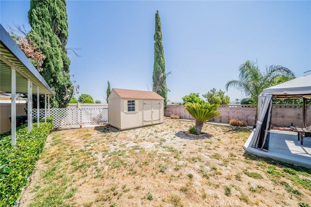 28120 Murrieta Rd, Menifee, CA 92586 - photo 35