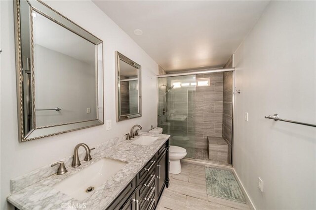 28120 Murrieta Rd, Menifee, CA 92586 - photo 31