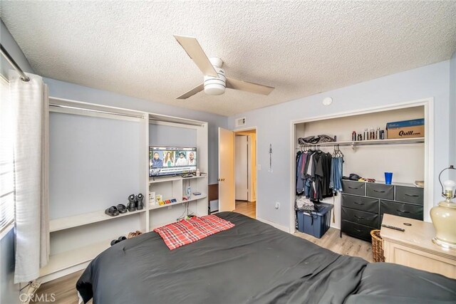 28120 Murrieta Rd, Menifee, CA 92586 - photo 20