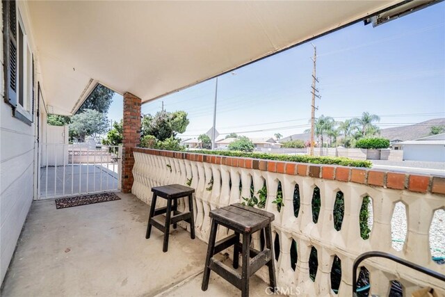 28120 Murrieta Rd, Menifee, CA 92586 - photo 4