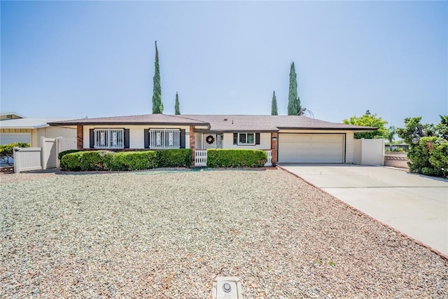 28120 Murrieta Rd, Menifee, CA 92586 - photo 1