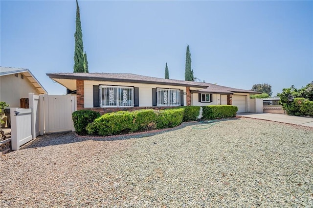 28120 Murrieta Rd, Menifee, CA 92586 - photo 3
