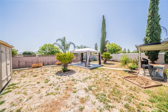 28120 Murrieta Rd, Menifee, CA 92586 - photo 34