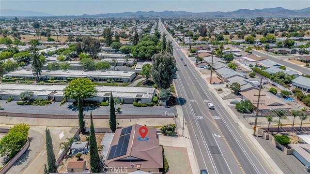 28120 Murrieta Rd, Menifee, CA 92586 - photo 41