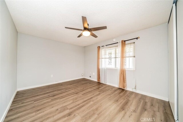 28120 Murrieta Rd, Menifee, CA 92586 - photo 27