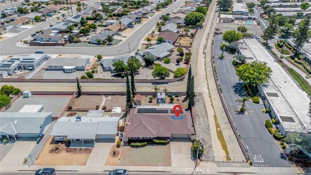 28120 Murrieta Rd, Menifee, CA 92586 - photo 40